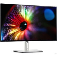 Монитор Dell UltraSharp U2724D - Превью изображения №2 — Интернет-магазин Time-Shop