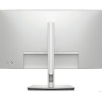 Монитор Dell UltraSharp U2724D - Превью изображения №3 — Интернет-магазин Time-Shop