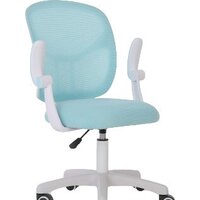 Calviano Lovely (голубой)