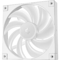 Комплект вентиляторов для корпуса DeepCool FD14 ARGB R-FD14-WHAPN3-G - Превью изображения №3 — Интернет-магазин Time-Shop