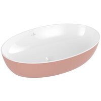 Умывальник Villeroy & Boch Artis 419861BCT0 - Превью изображения №12 — Интернет-магазин Time-Shop