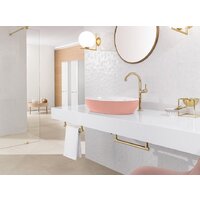 Умывальник Villeroy & Boch Artis 419861BCT0 - Превью изображения №10 — Интернет-магазин Time-Shop