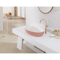 Умывальник Villeroy & Boch Artis 419861BCT0 - Превью изображения №9 — Интернет-магазин Time-Shop