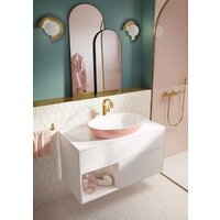 Умывальник Villeroy & Boch Artis 419861BCT0 - Превью изображения №11 — Интернет-магазин Time-Shop