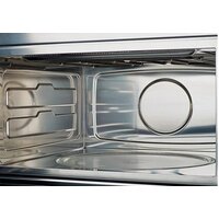 Микроволновая печь Monsher MMH 1020 BX - Превью изображения №6 — Интернет-магазин Time-Shop