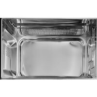 Микроволновая печь Monsher MMH 1020 BX - Превью изображения №7 — Интернет-магазин Time-Shop