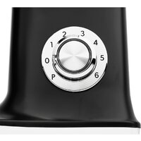 Планетарный миксер Yoshiro YKM-P510 - Превью изображения №4 — Интернет-магазин Time-Shop