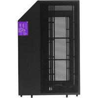 Корпус NZXT H9 Flow RGB 2025 CM-H92FB-R1 - Превью изображения №8 — Интернет-магазин Time-Shop