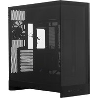 Корпус NZXT H9 Flow RGB 2025 CM-H92FB-R1 - Превью изображения №3 — Интернет-магазин Time-Shop