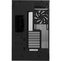 Корпус NZXT H9 Flow RGB 2025 CM-H92FB-R1 - Превью изображения №7 — Интернет-магазин Time-Shop