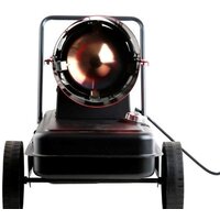 Дизельная тепловая пушка Ресанта ТДП-15000 - Превью изображения №4 — Интернет-магазин Time-Shop