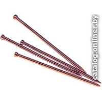 Starfix SM-25912-5