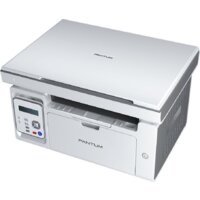 МФУ Pantum M6506NW - Превью изображения №2 — Интернет-магазин Time-Shop