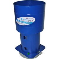 Садовые и кормовые измельчители