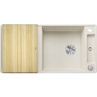 Blanco Axia III XL 6 S-F 527054