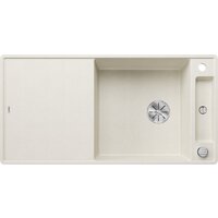 Кухонная мойка Blanco Axia III XL 6 S-F 527054 - Превью изображения №2 — Интернет-магазин Time-Shop