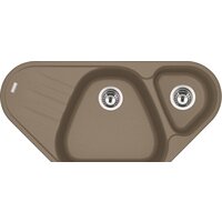 Franke Antea AZG 661-E (миндаль)