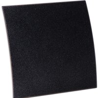 Осевой вентилятор Awenta System+ Turbo 100CTR KWT100CTR-PEGS100 - Превью изображения №4 — Интернет-магазин Time-Shop