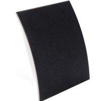 Осевой вентилятор Awenta System+ Turbo 100CTR KWT100CTR-PEGS100 - Превью изображения №3 — Интернет-магазин Time-Shop