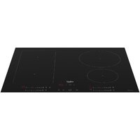Варочная панель BEKO HII 64730 UFT - Превью изображения №3 — Интернет-магазин Time-Shop