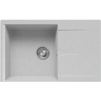 Polygran Gals 760 (светло-серый)