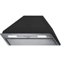 Кухонная вытяжка Franke Vera SS 72 305.0712.220 - Превью изображения №2 — Интернет-магазин Time-Shop