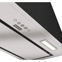 Кухонная вытяжка Franke Vera SS 72 305.0712.220 - Превью изображения №4 — Интернет-магазин Time-Shop