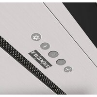 Кухонная вытяжка Franke Vera SS 72 305.0712.220 - Превью изображения №5 — Интернет-магазин Time-Shop