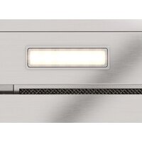 Кухонная вытяжка Franke Vera SS 72 305.0712.220 - Превью изображения №6 — Интернет-магазин Time-Shop