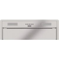 Кухонная вытяжка Franke Vera SS 72 305.0712.220 - Превью изображения №3 — Интернет-магазин Time-Shop