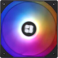 Thermalright TL-C12RB-S V2