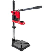 Патроны и переходники для электроинструмента