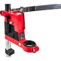 Стойка для УШМ P.I.T. P0010001 - Превью изображения №3 — Интернет-магазин Time-Shop