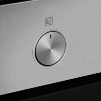 Электрический духовой шкаф MAUNFELD AEOH60106S - Превью изображения №10 — Интернет-магазин Time-Shop