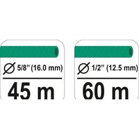 Катушка для шланга Flo 89331 - Превью изображения №3 — Интернет-магазин Time-Shop