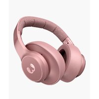 Наушники Fresh'n Rebel Clam ANC (Dusty Pink) - Превью изображения №5 — Интернет-магазин Time-Shop