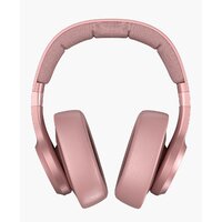 Наушники Fresh'n Rebel Clam ANC (Dusty Pink) - Превью изображения №2 — Интернет-магазин Time-Shop