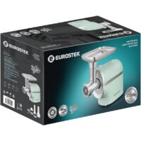 Мясорубка Eurostek EMG-0903 - Превью изображения №4 — Интернет-магазин Time-Shop