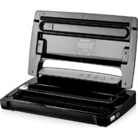 Бескамерный вакуумный упаковщик Brayer BR5071 - Превью изображения №9 — Интернет-магазин Time-Shop