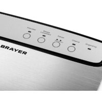 Бескамерный вакуумный упаковщик Brayer BR5071 - Превью изображения №8 — Интернет-магазин Time-Shop