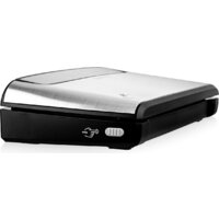 Бескамерный вакуумный упаковщик Brayer BR5071 - Превью изображения №5 — Интернет-магазин Time-Shop