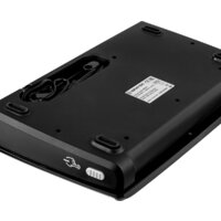 Бескамерный вакуумный упаковщик Brayer BR5071 - Превью изображения №10 — Интернет-магазин Time-Shop