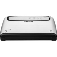 Бескамерный вакуумный упаковщик Brayer BR5071 - Превью изображения №3 — Интернет-магазин Time-Shop