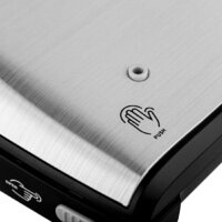 Бескамерный вакуумный упаковщик Brayer BR5071 - Превью изображения №6 — Интернет-магазин Time-Shop