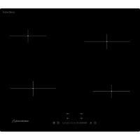 Schaub Lorenz SLK CY 60 S5