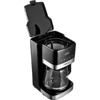 Капельная кофеварка RED Solution CM1536 - Превью изображения №4 — Интернет-магазин Time-Shop