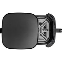 Аэрогриль (аэрофритюрница) Scarlett SC-AF15S04D - Превью изображения №6 — Интернет-магазин Time-Shop