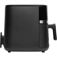 Аэрогриль (аэрофритюрница) Scarlett SC-AF15S04D - Превью изображения №4 — Интернет-магазин Time-Shop