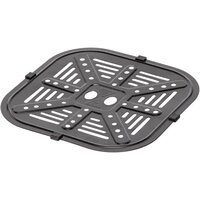 Аэрогриль (аэрофритюрница) Scarlett SC-AF15S04D - Превью изображения №7 — Интернет-магазин Time-Shop