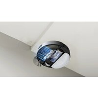 Робот-пылесос Ecovacs N20E Plus YDLX11-3 (черный) - Превью изображения №13 — Интернет-магазин Time-Shop